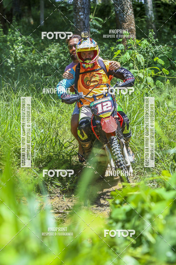 Buy your photos of the eventCopa Vale de MTB on Fotop