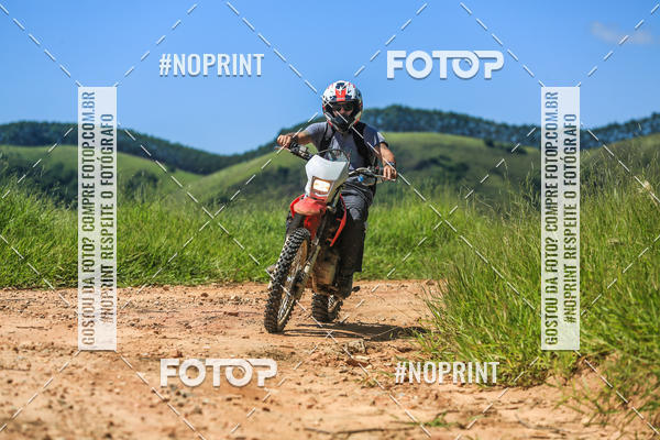 Buy your photos of the eventCopa Vale de MTB on Fotop