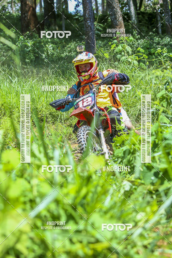 Buy your photos of the eventCopa Vale de MTB on Fotop