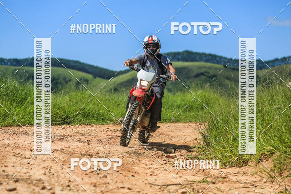 Buy your photos of the eventCopa Vale de MTB on Fotop