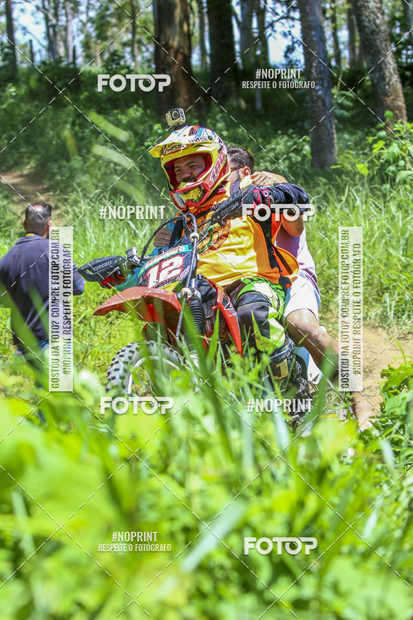 Buy your photos of the eventCopa Vale de MTB on Fotop