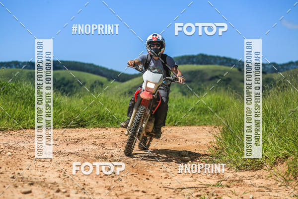 Buy your photos of the eventCopa Vale de MTB on Fotop