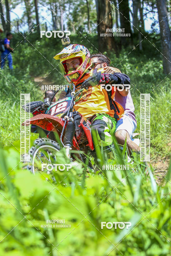 Buy your photos of the eventCopa Vale de MTB on Fotop