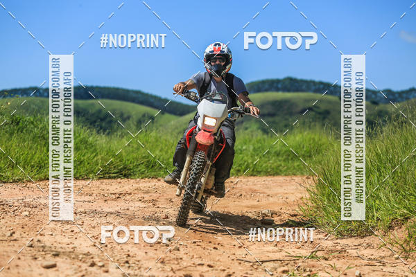 Buy your photos of the eventCopa Vale de MTB on Fotop