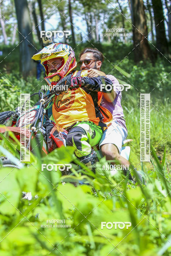 Buy your photos of the eventCopa Vale de MTB on Fotop