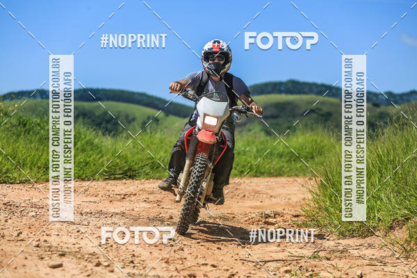 Buy your photos of the eventCopa Vale de MTB on Fotop
