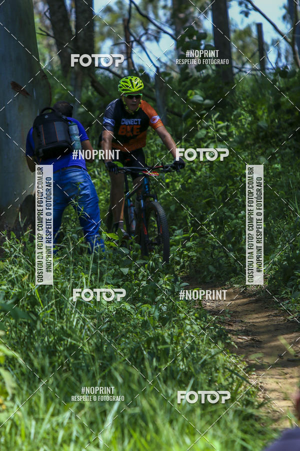 Buy your photos of the eventCopa Vale de MTB on Fotop
