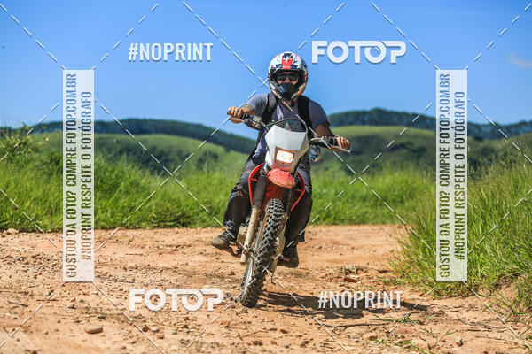 Buy your photos of the eventCopa Vale de MTB on Fotop