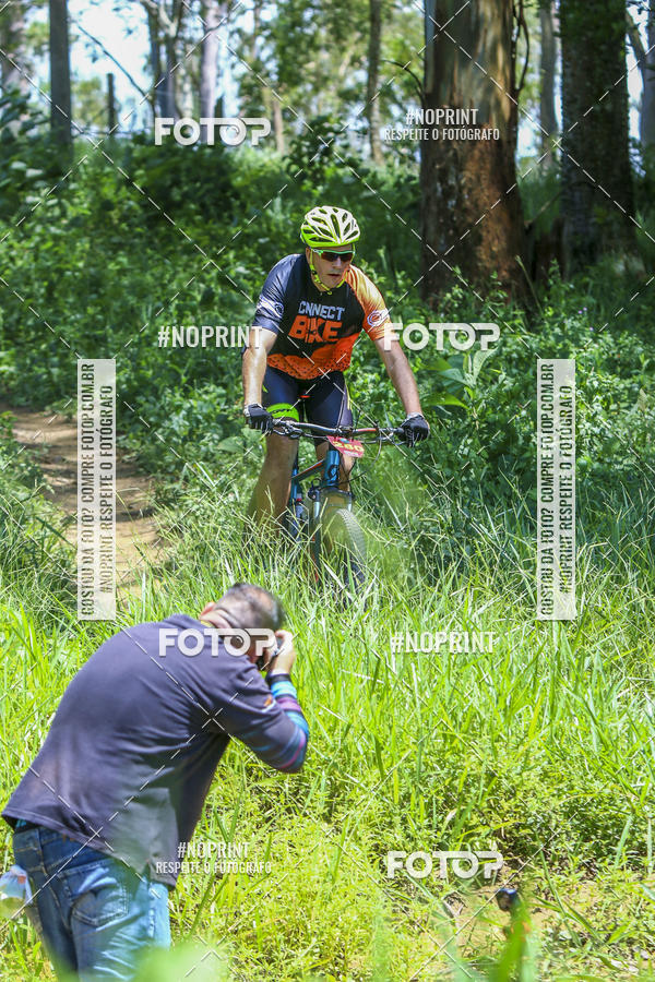 Buy your photos of the eventCopa Vale de MTB on Fotop