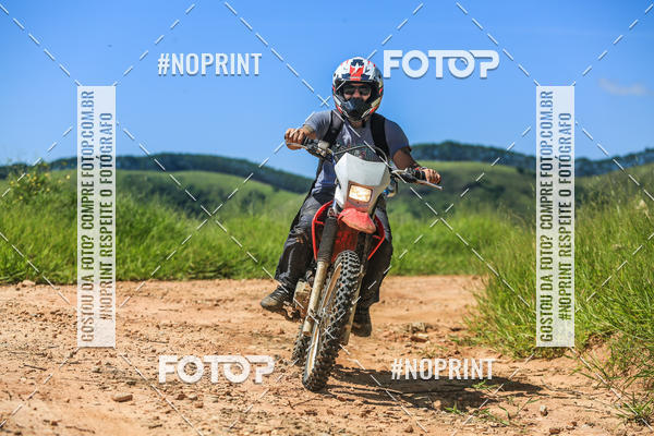 Buy your photos of the eventCopa Vale de MTB on Fotop