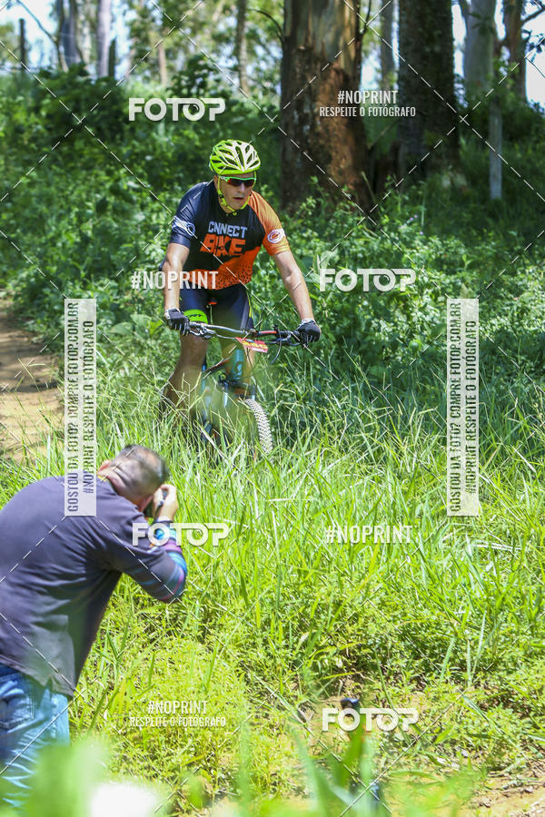 Buy your photos of the eventCopa Vale de MTB on Fotop