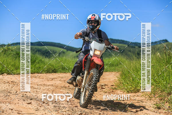 Buy your photos of the eventCopa Vale de MTB on Fotop