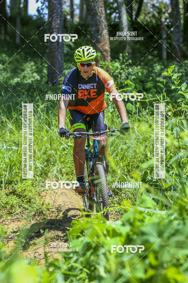 Buy your photos of the eventCopa Vale de MTB on Fotop