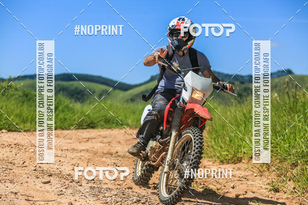 Buy your photos of the eventCopa Vale de MTB on Fotop