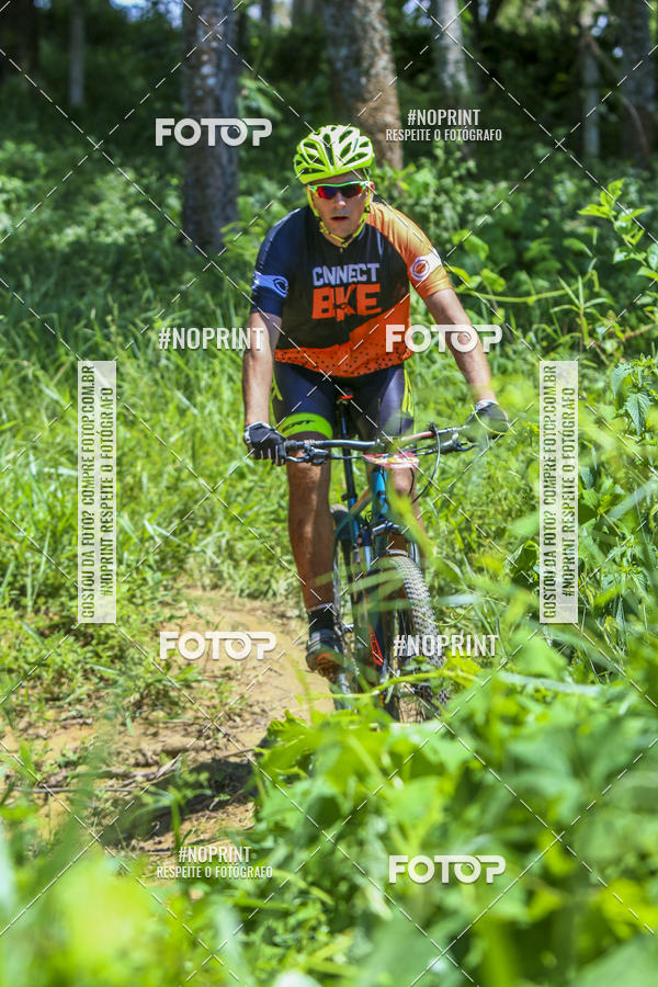 Buy your photos of the eventCopa Vale de MTB on Fotop