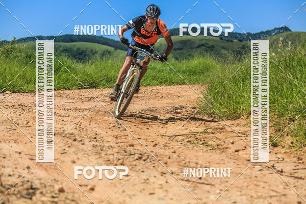Buy your photos of the eventCopa Vale de MTB on Fotop