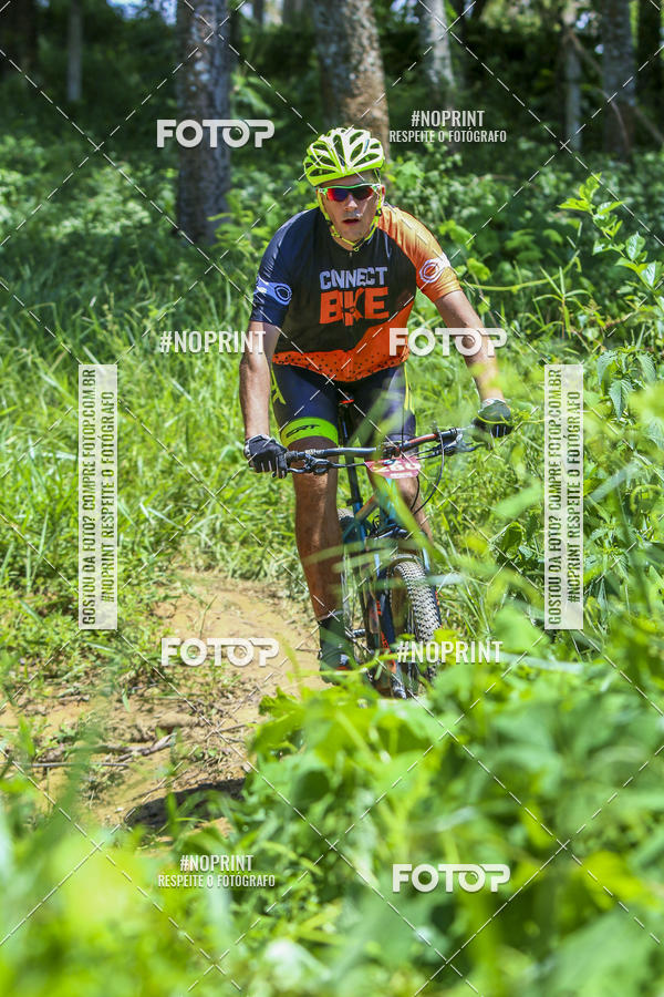 Buy your photos of the eventCopa Vale de MTB on Fotop