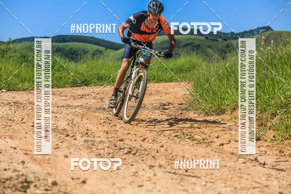 Buy your photos of the eventCopa Vale de MTB on Fotop