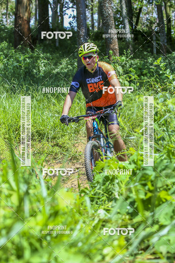 Buy your photos of the eventCopa Vale de MTB on Fotop