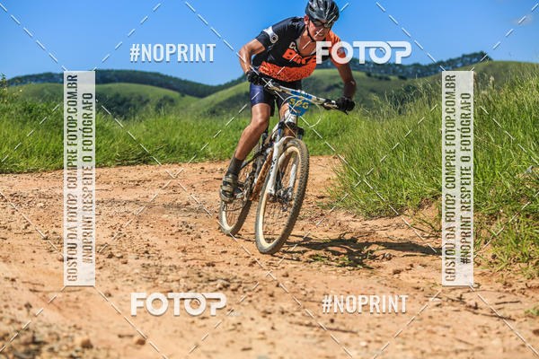 Buy your photos of the eventCopa Vale de MTB on Fotop
