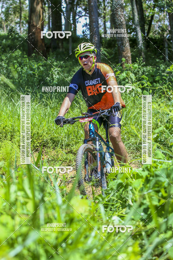 Buy your photos of the eventCopa Vale de MTB on Fotop