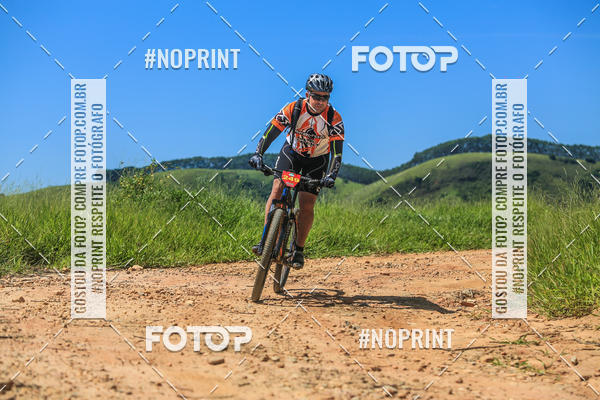 Buy your photos of the eventCopa Vale de MTB on Fotop