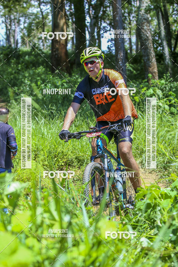 Buy your photos of the eventCopa Vale de MTB on Fotop