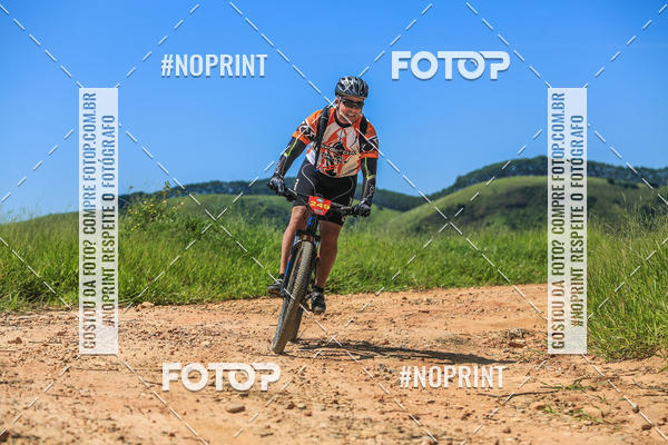 Buy your photos of the eventCopa Vale de MTB on Fotop
