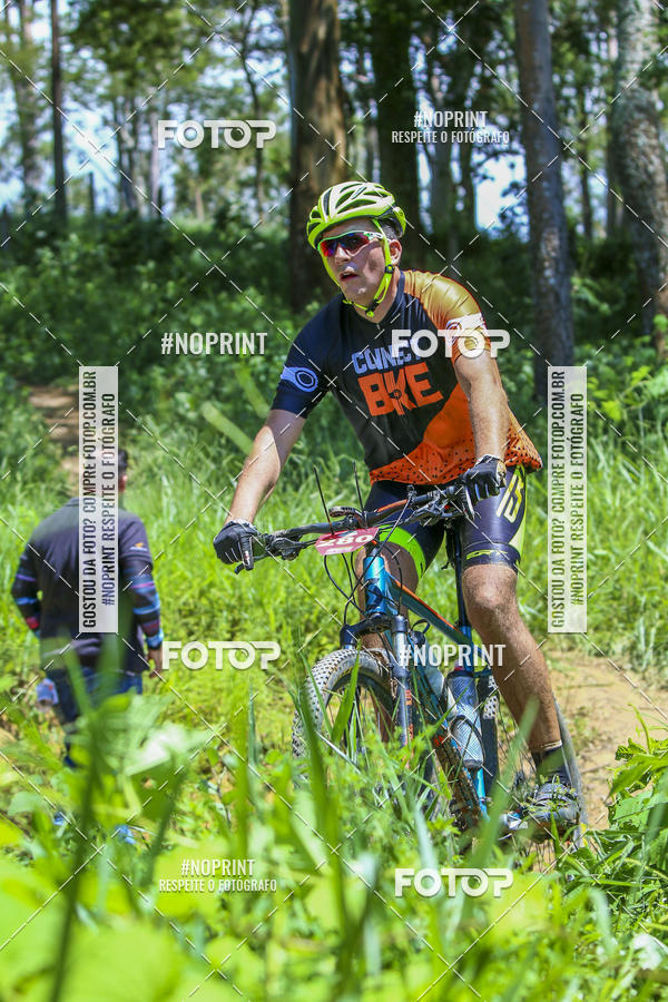 Buy your photos of the eventCopa Vale de MTB on Fotop