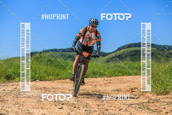 Buy your photos of the eventCopa Vale de MTB on Fotop