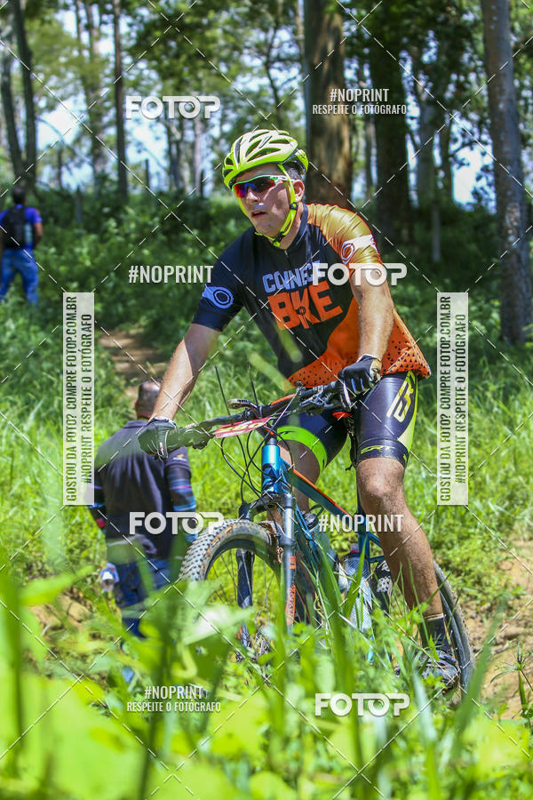 Buy your photos of the eventCopa Vale de MTB on Fotop