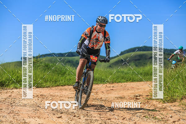 Buy your photos of the eventCopa Vale de MTB on Fotop