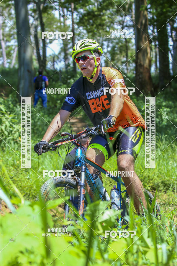 Buy your photos of the eventCopa Vale de MTB on Fotop