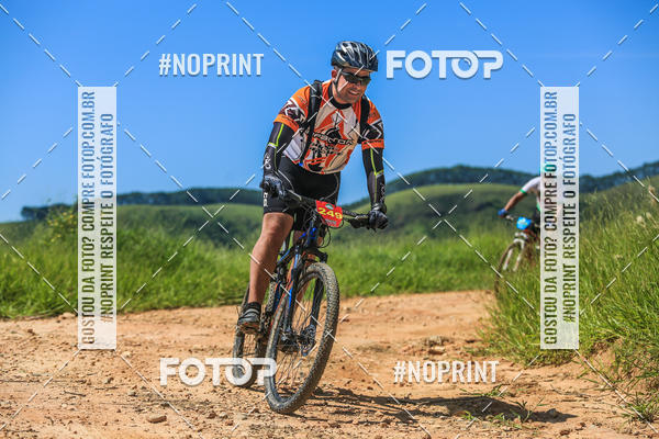 Buy your photos of the eventCopa Vale de MTB on Fotop