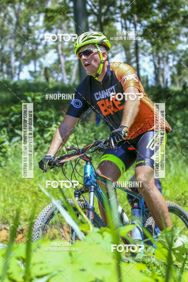 Buy your photos of the eventCopa Vale de MTB on Fotop