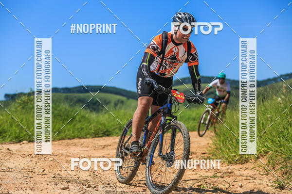 Buy your photos of the eventCopa Vale de MTB on Fotop