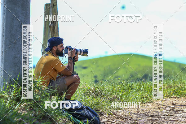 Buy your photos of the eventCopa Vale de MTB on Fotop