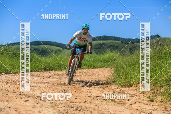 Buy your photos of the eventCopa Vale de MTB on Fotop