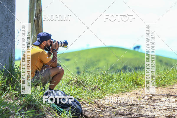 Buy your photos of the eventCopa Vale de MTB on Fotop