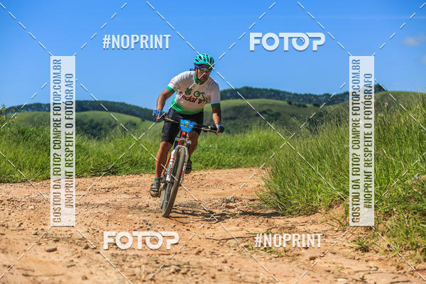 Buy your photos of the eventCopa Vale de MTB on Fotop
