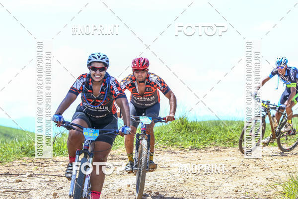 Buy your photos of the eventCopa Vale de MTB on Fotop
