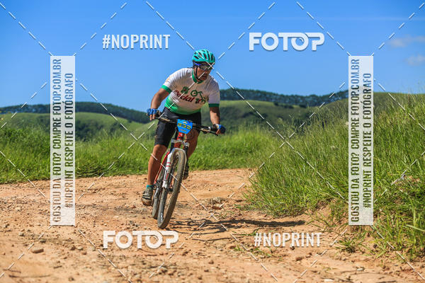 Buy your photos of the eventCopa Vale de MTB on Fotop