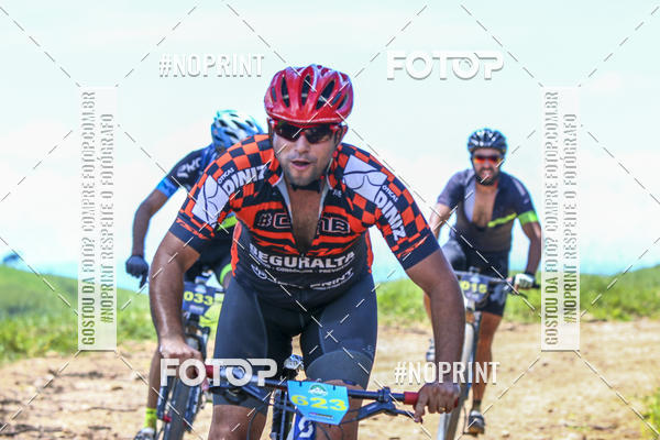 Buy your photos of the eventCopa Vale de MTB on Fotop