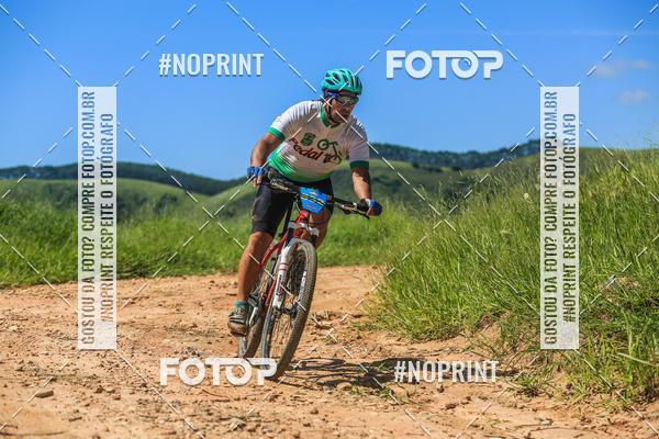 Buy your photos of the eventCopa Vale de MTB on Fotop