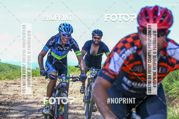 Buy your photos of the eventCopa Vale de MTB on Fotop