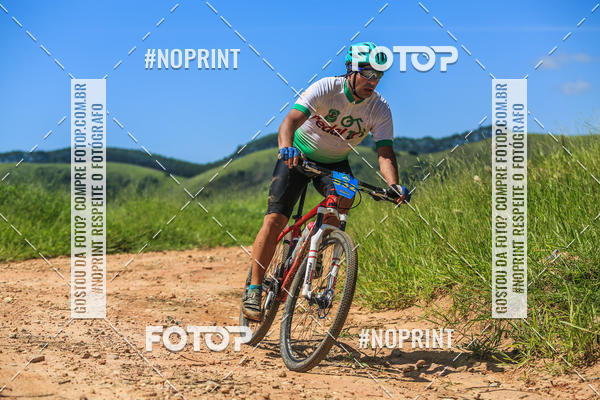 Buy your photos of the eventCopa Vale de MTB on Fotop