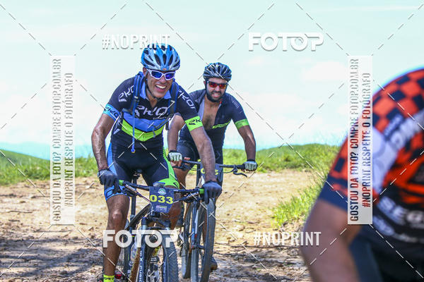 Buy your photos of the eventCopa Vale de MTB on Fotop