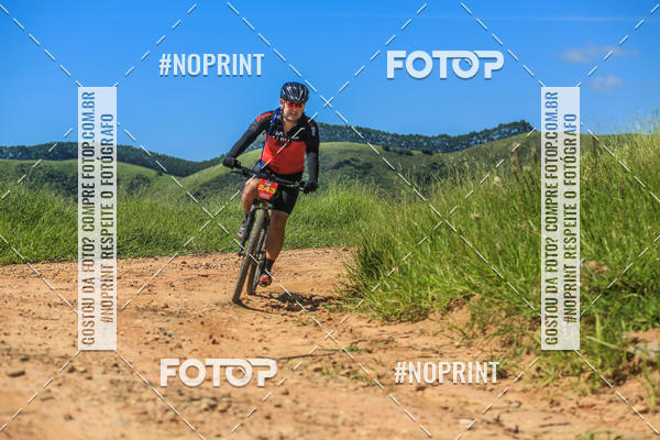 Buy your photos of the eventCopa Vale de MTB on Fotop