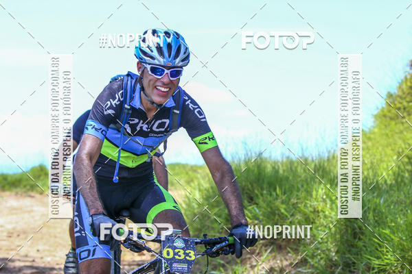 Buy your photos of the eventCopa Vale de MTB on Fotop