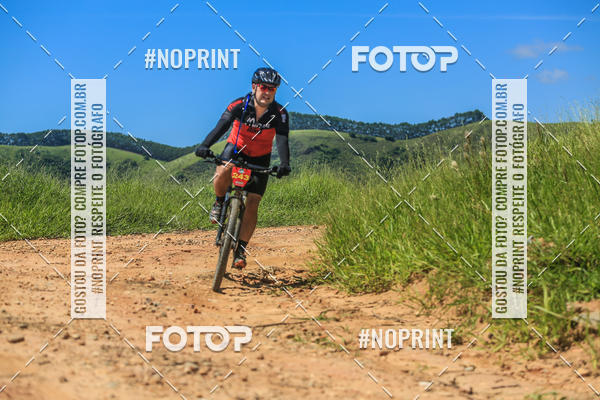 Buy your photos of the eventCopa Vale de MTB on Fotop